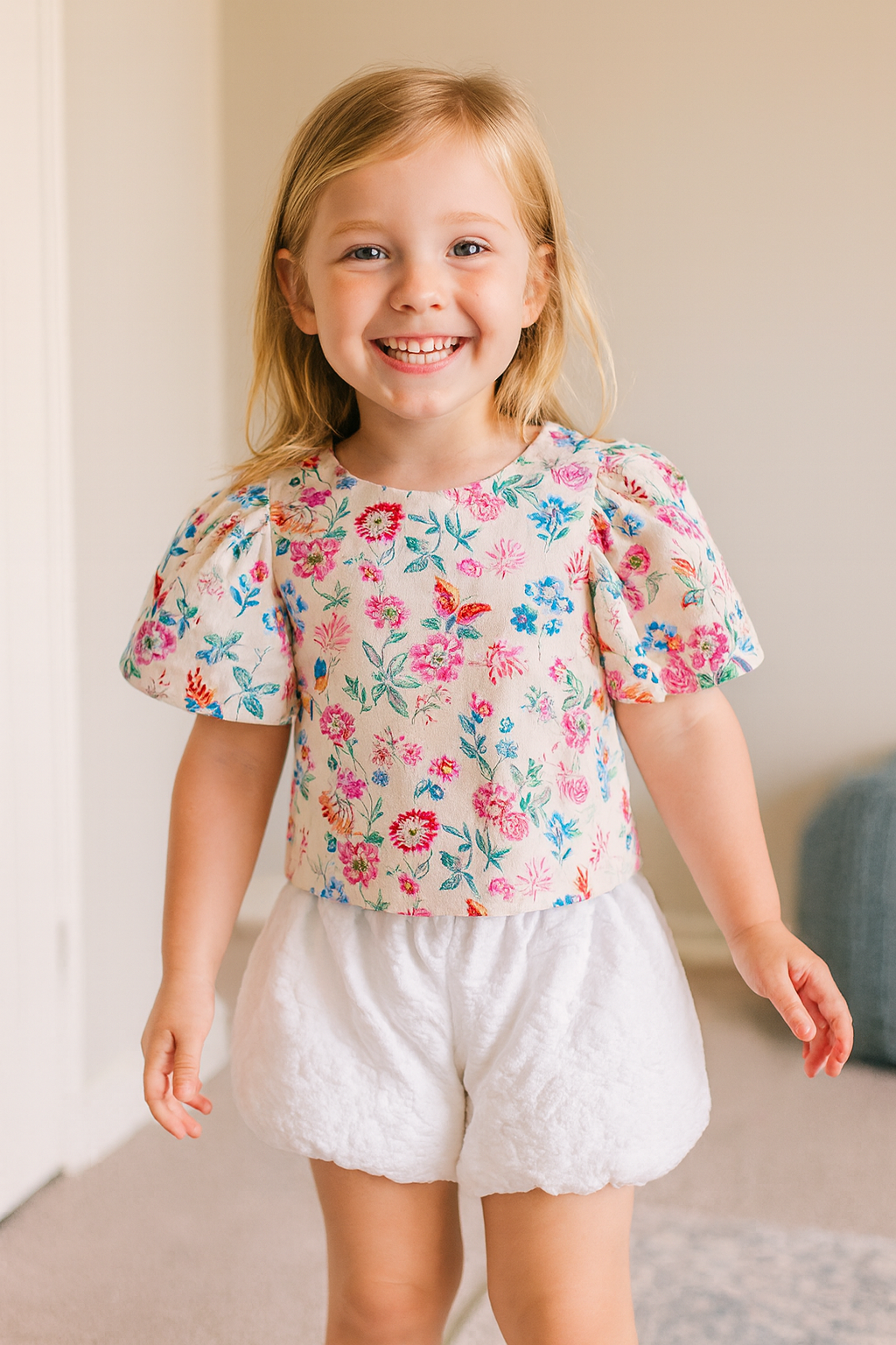 Confidence on Sale - Discount applied at Checkout!