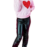 The Runway Rogue Pants