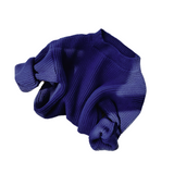 The Signature Knit Sweater