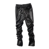 The Runway Rogue Pants