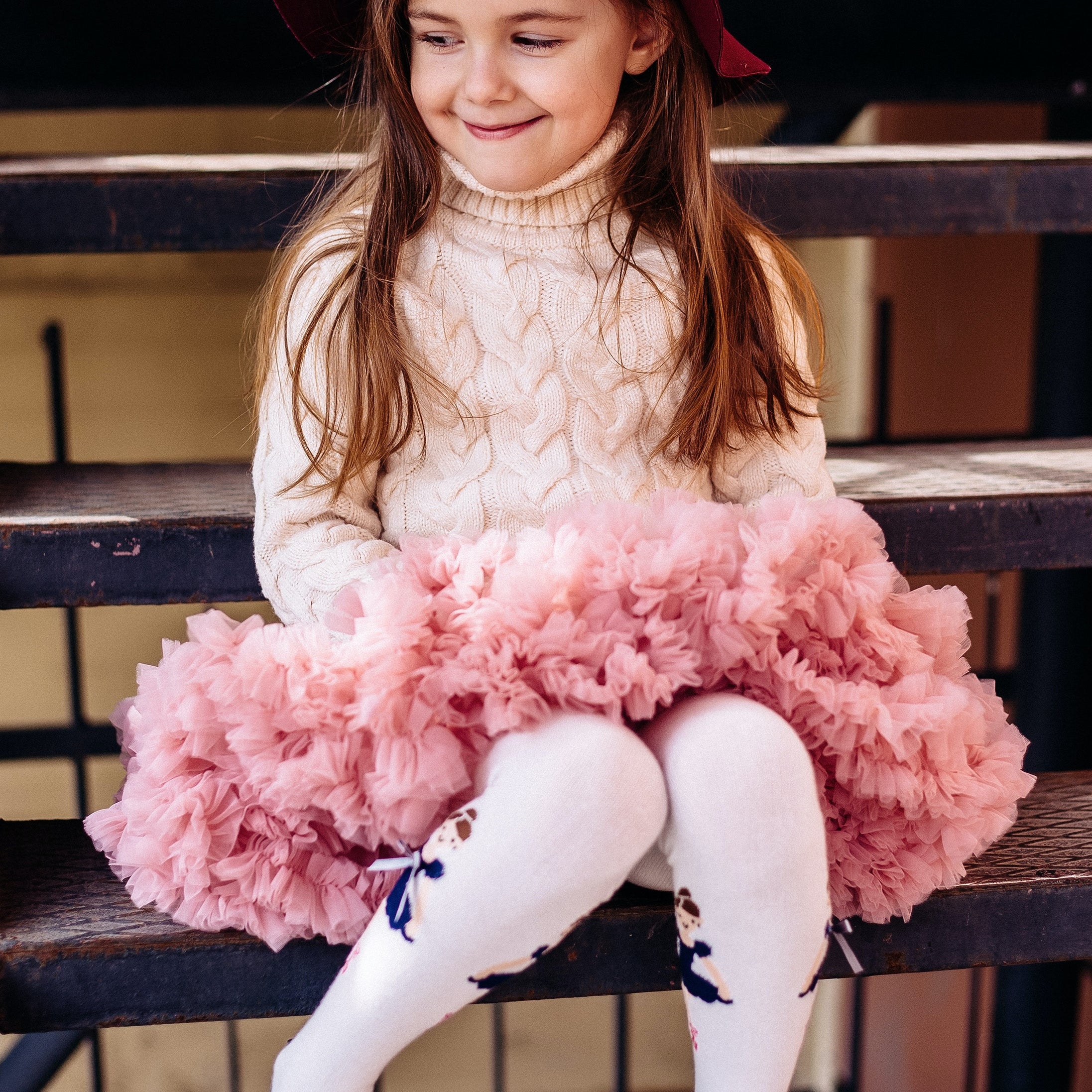 C3 Kids Fashions Boutique: Where Style Meets Imagination