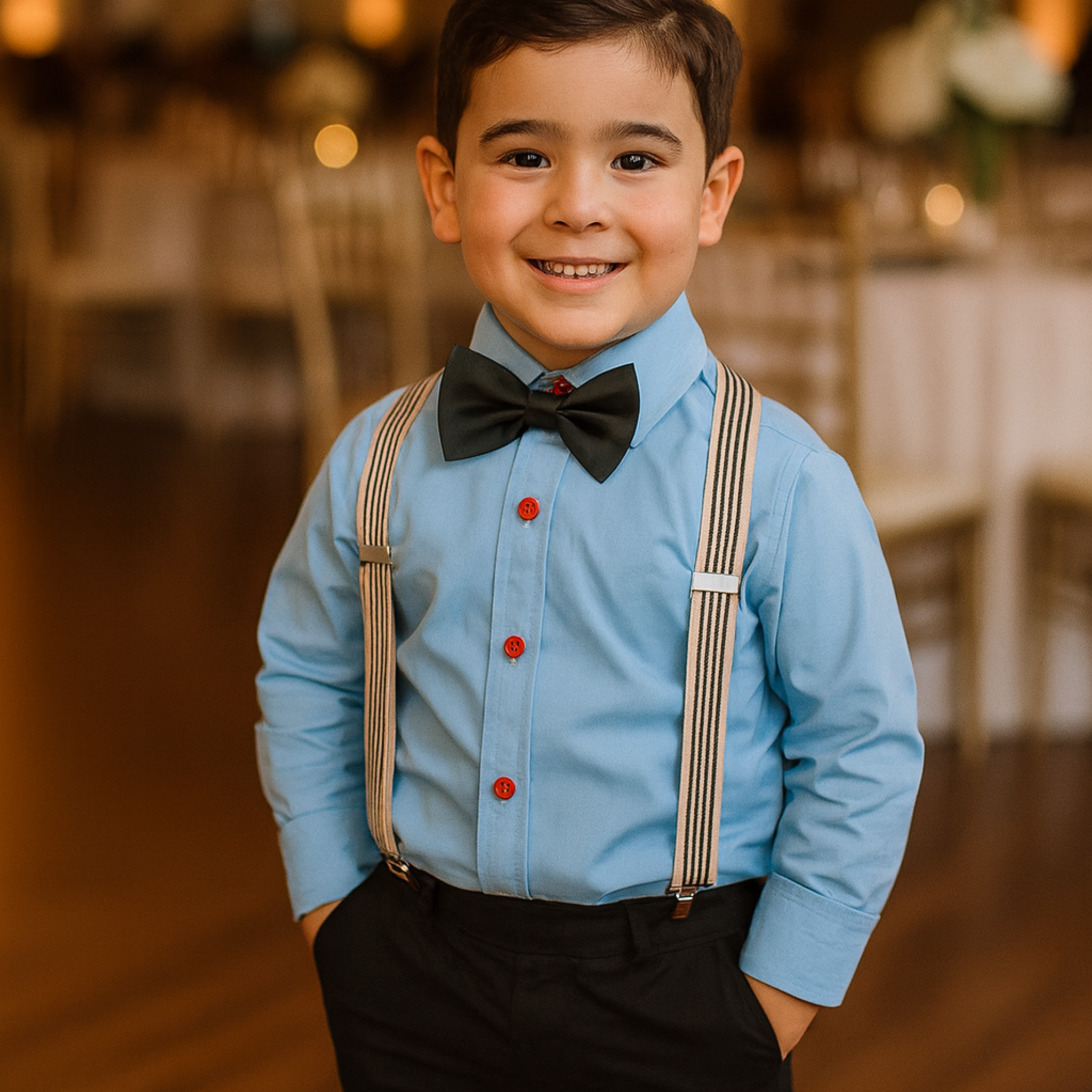 Holiday Edit: Winter Collection