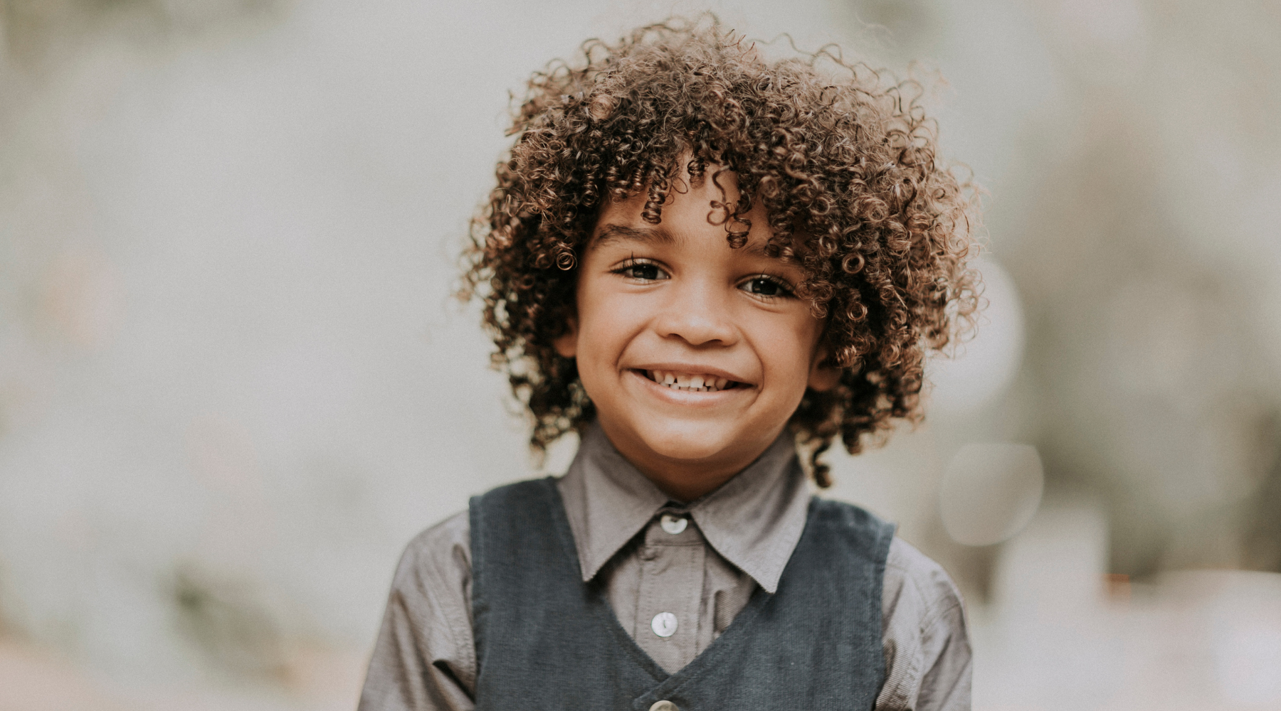 Kids Formal and Casual Clothes
