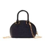 Girl's Mini Crossbody Purse